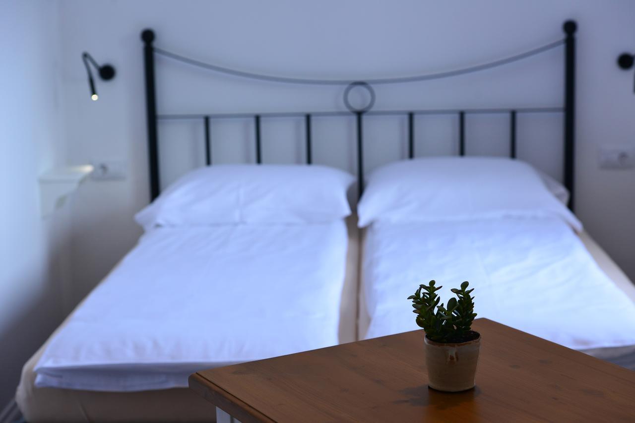 Hostel Hildegarden Tolmin Extérieur photo